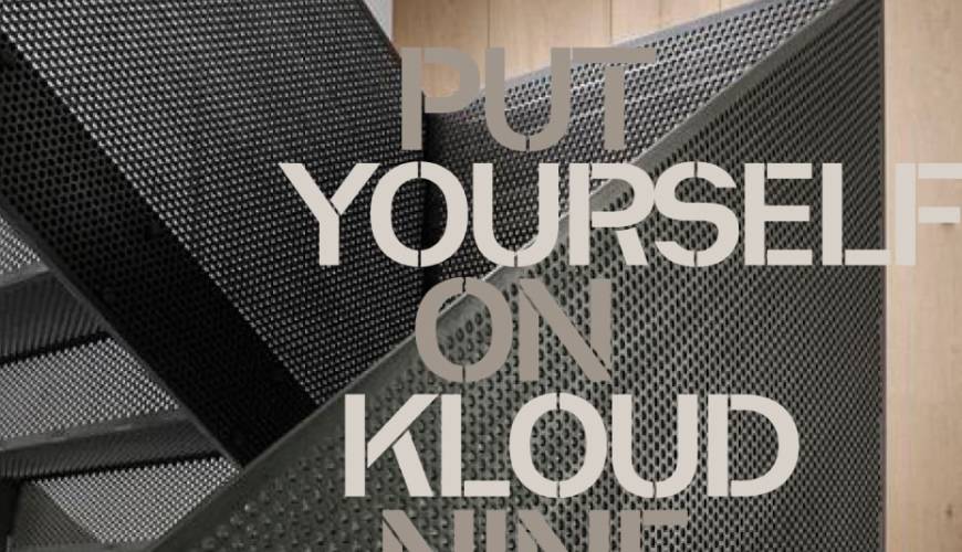 黔江区VI设计公司哪家好？