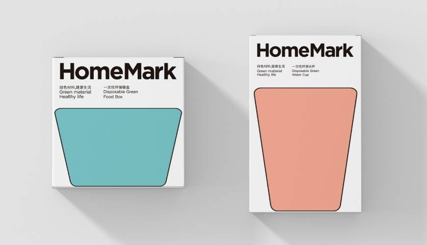 黔江区VI设计报价标准