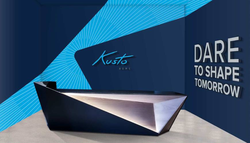 黔江区VI设计公司对于医疗品牌改革的力量