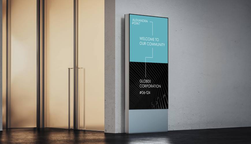 为什么黔江区VI设计的品牌体验是业务增长的秘诀