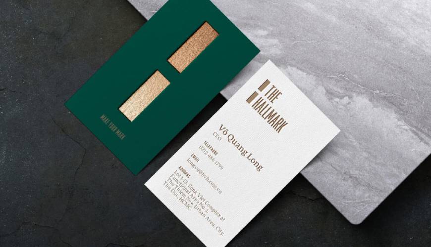 每个黔江区VI设计公司营销官都应该避免重新命名的错误