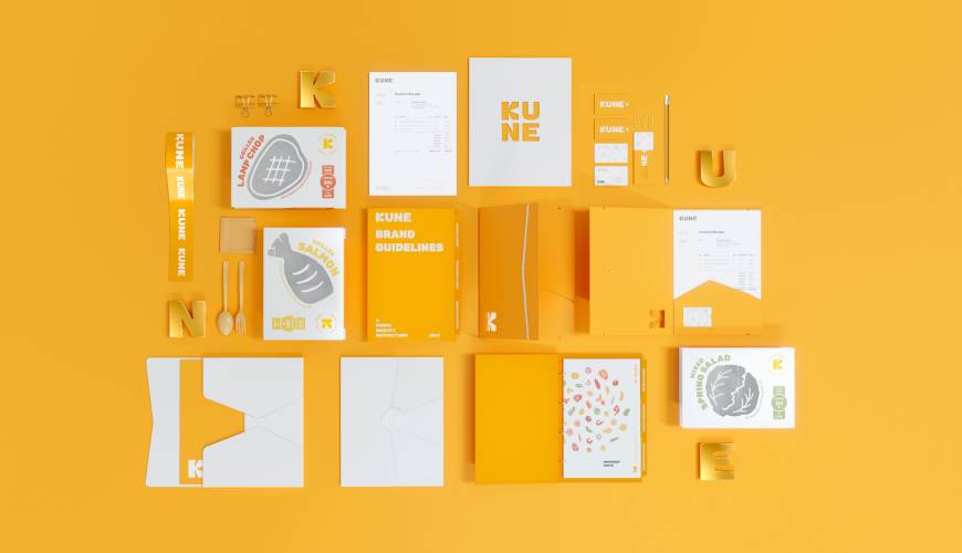 黔江区VI设计的品牌投资回报率