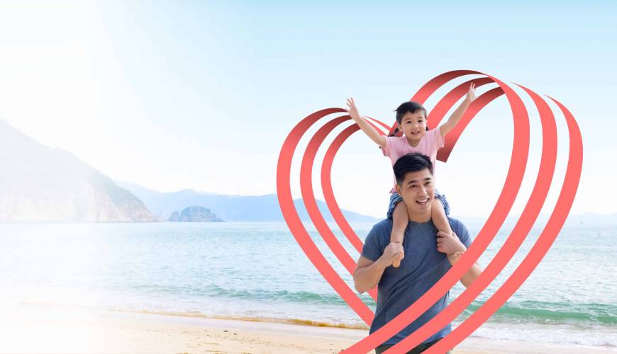 黔江区VI设计更改营业名称的8个理由