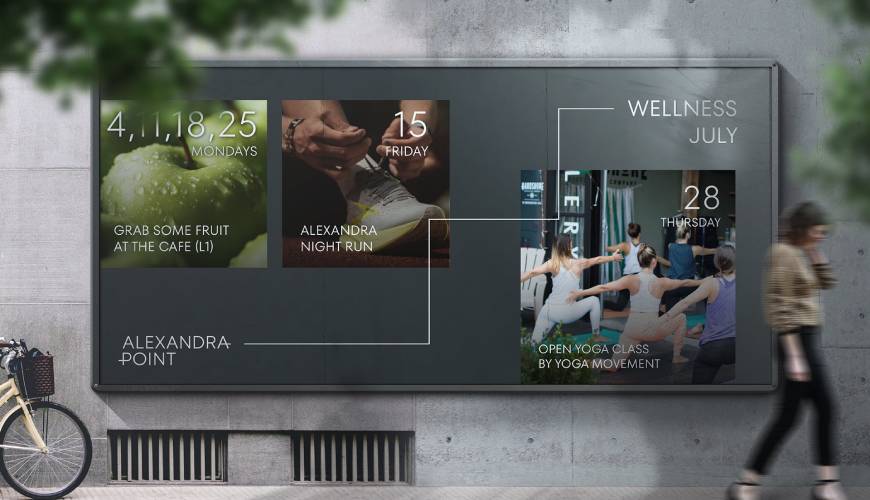 黔江区VI设计公司如何进行品牌审核