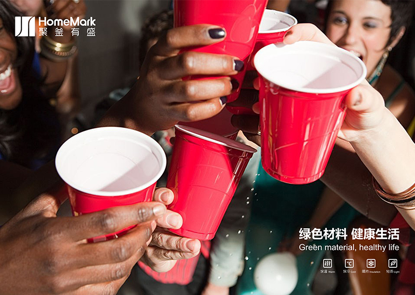 黔江区VI设计的需求是很大的