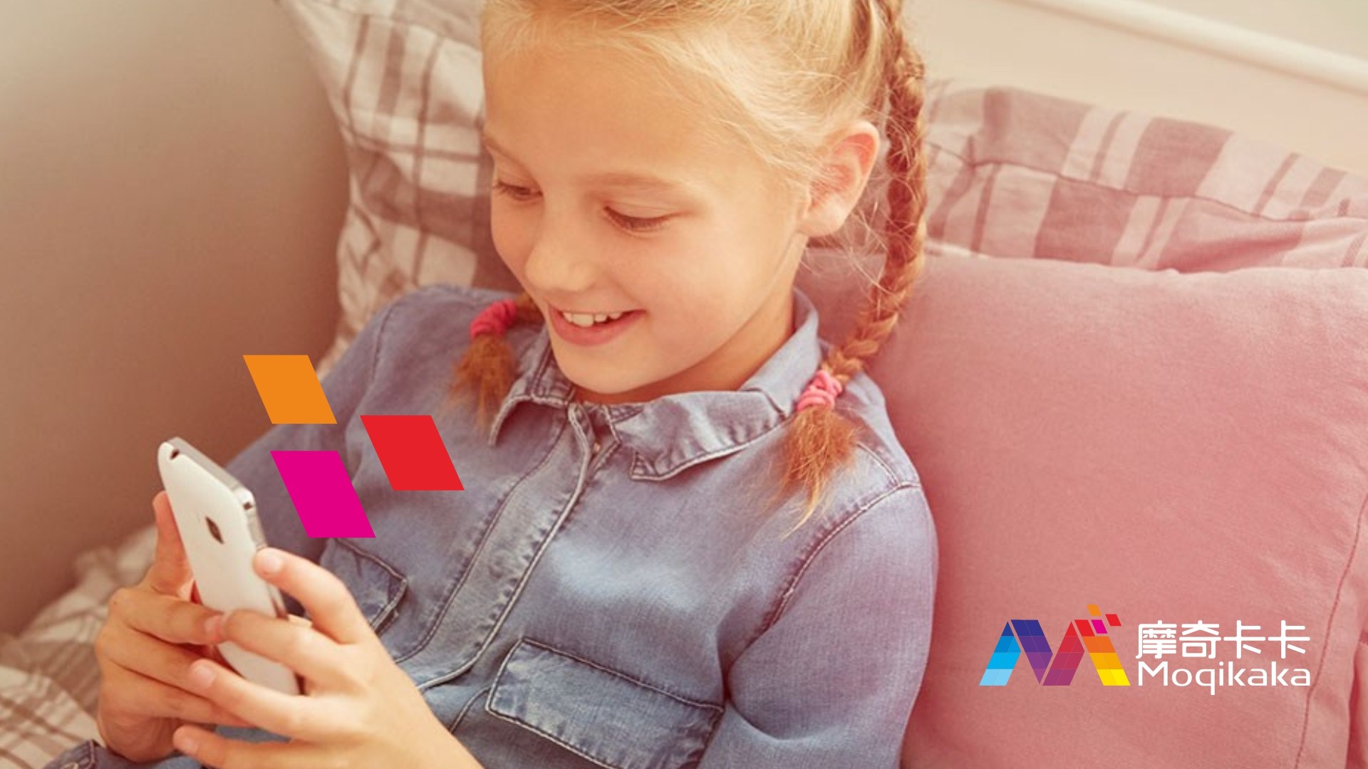 黔江区VI设计内容很广泛