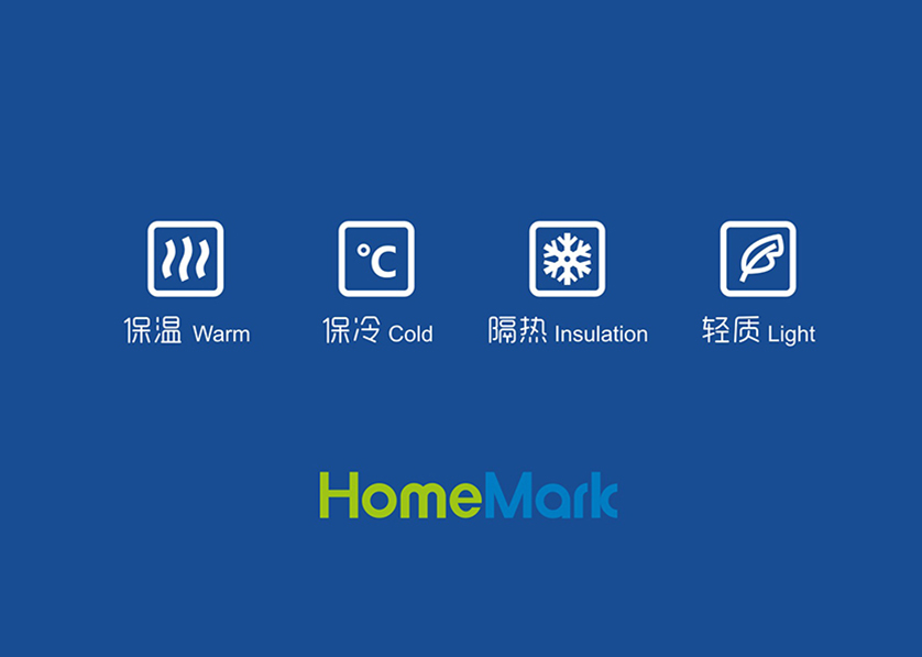 黔江区VI设计公司的种类很齐全